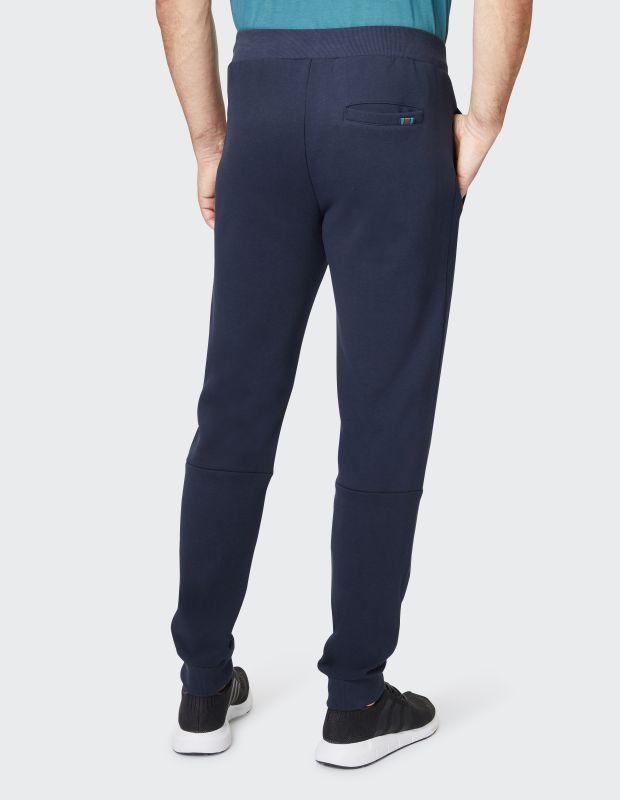 Joy Sportswear Freizeithose THILO Hose mit Bündchen Online Shopping