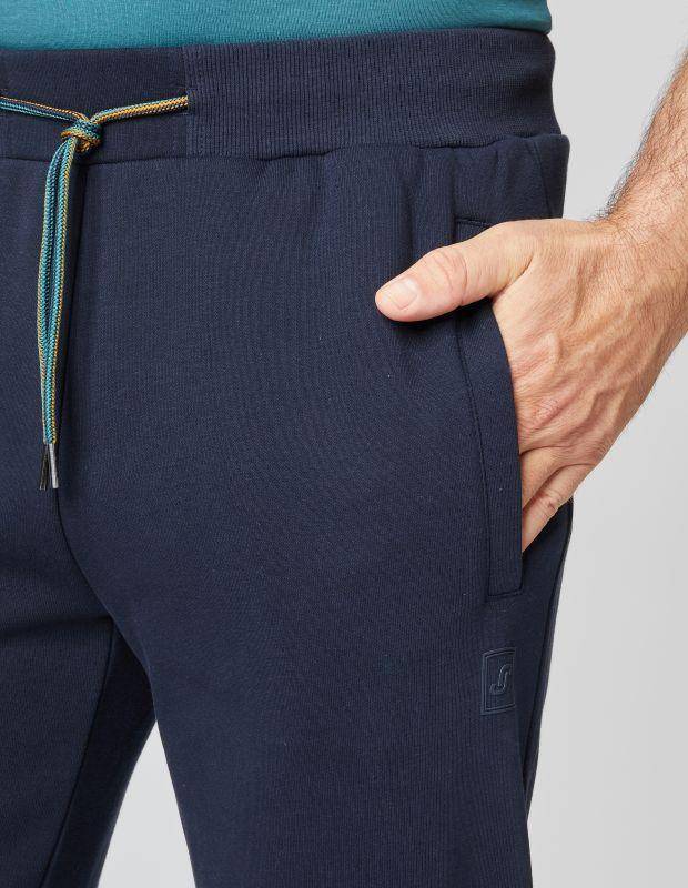 Joy Sportswear Freizeithose THILO Hose mit Bündchen Online Shopping