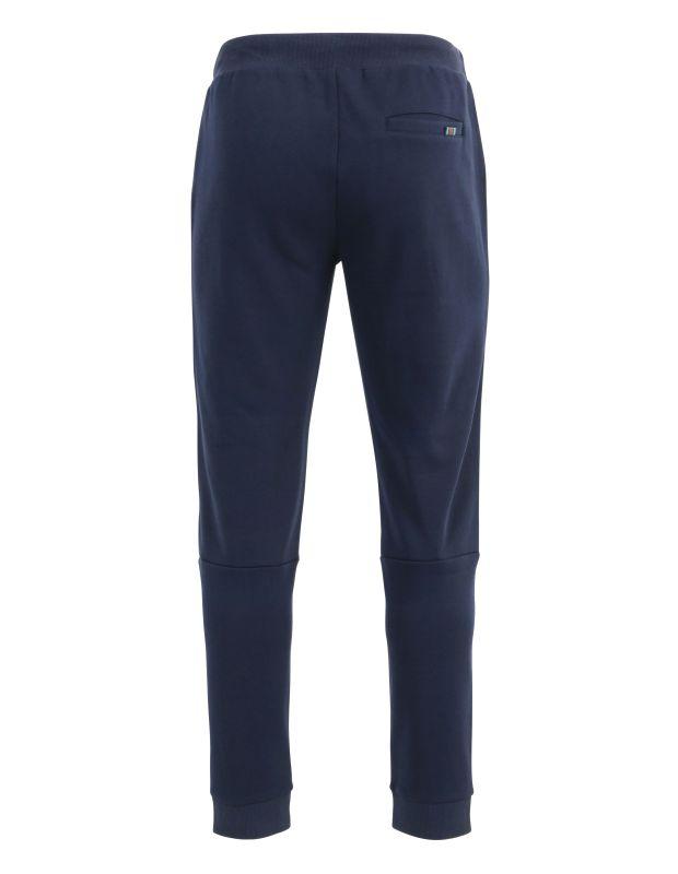 Joy Sportswear Freizeithose THILO Hose mit Bündchen Online Shopping