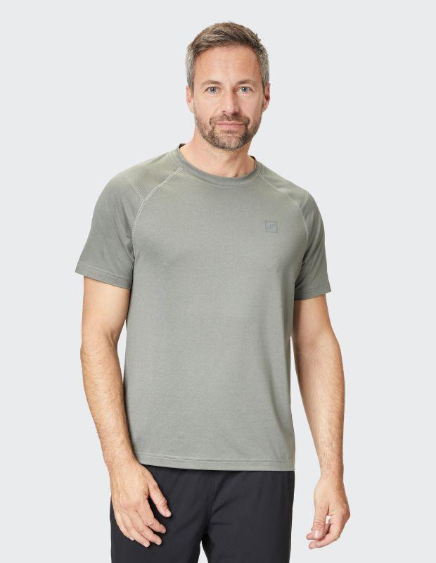 Joy Sportswear T-Shirt JULES Sportives T-Shirt Exklusivangebot