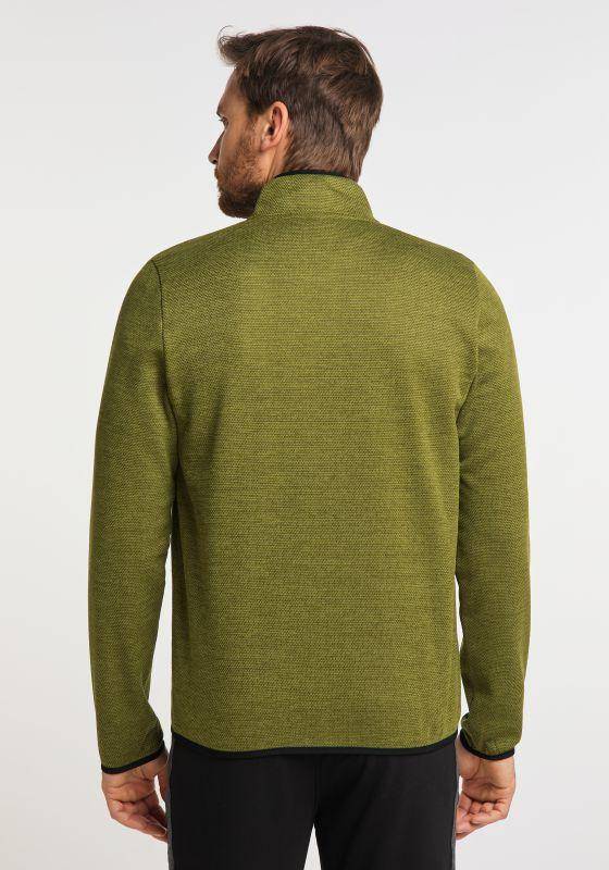 Joy Sportswear Freizeitjacke KRISTIAN Freizeitjacke mit Struktur Nur noch ein Tag übrig