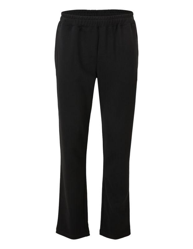 Joy Sportswear Freizeithose SILVAN Günstige Freizeithose 50% Rabatt für begrenzte Zeit