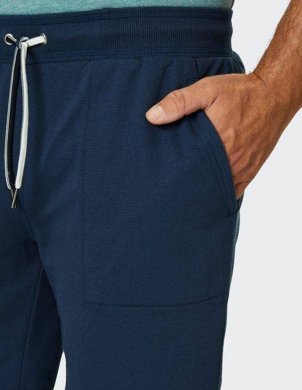 Joy Sportswear Kurze Hose QUINN Lässige Sweatbermudas Hotsell