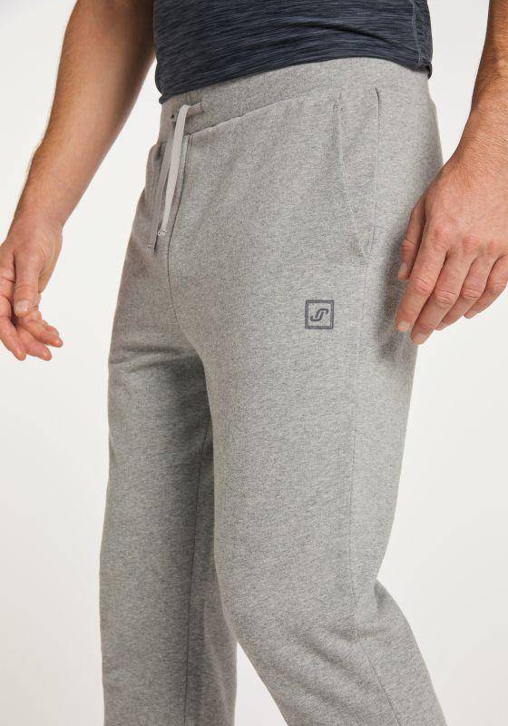 Joy Sportswear Hose LENNERT Softe Premium Sweathose Flash Sale