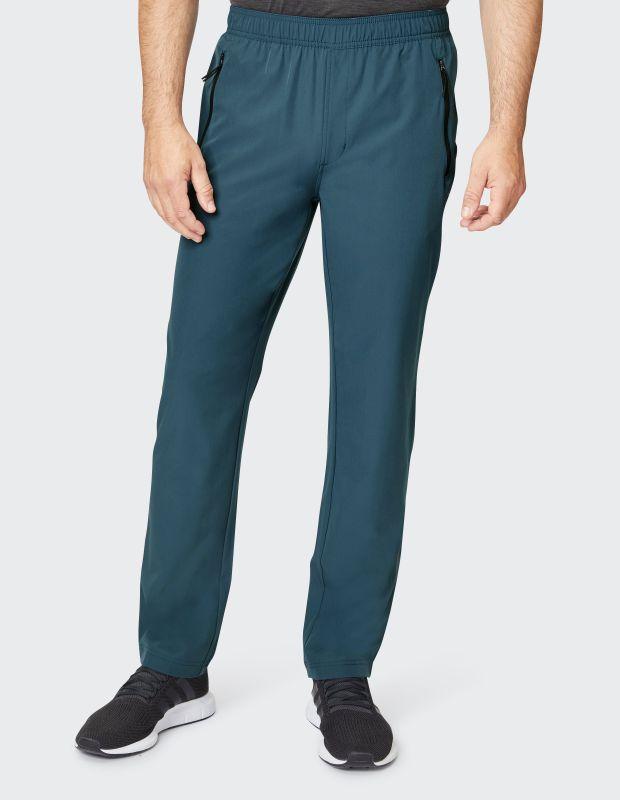 Joy Sportswear Hose LIVIO Sportliche Hose mit elastischem Gummizug Exklusivangebot