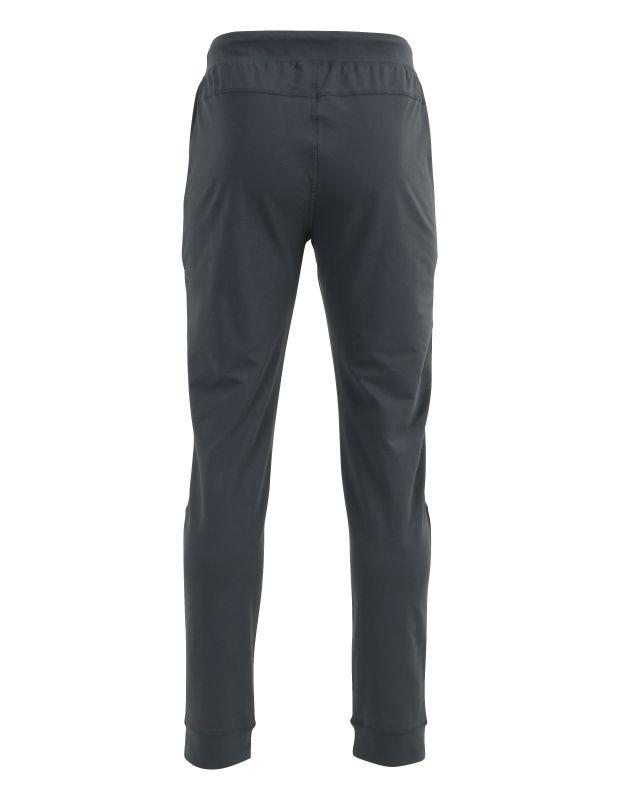 Joy Sportswear Sporthose MAURO Jogginghose mit Nahtdetails und Bündchen Saisonschlussverkauf