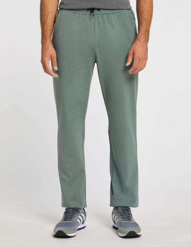 Joy Sportswear Hose VALENTIN Trainingshose mit seitlichen Eingrifftaschen Online Outlet