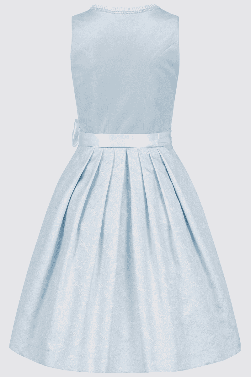 Krüger Madl Dirndl Venedig (60cm) Vatertagsangebot