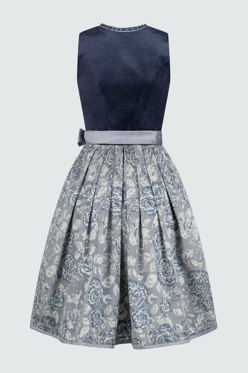 Krüger Madl Dirndl Joelina (60cm) Jubiläumsangebot