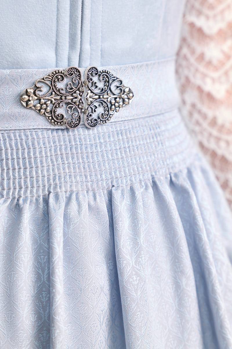 Krüger Madl Dirndl Alisha (60cm) Große Rabatte