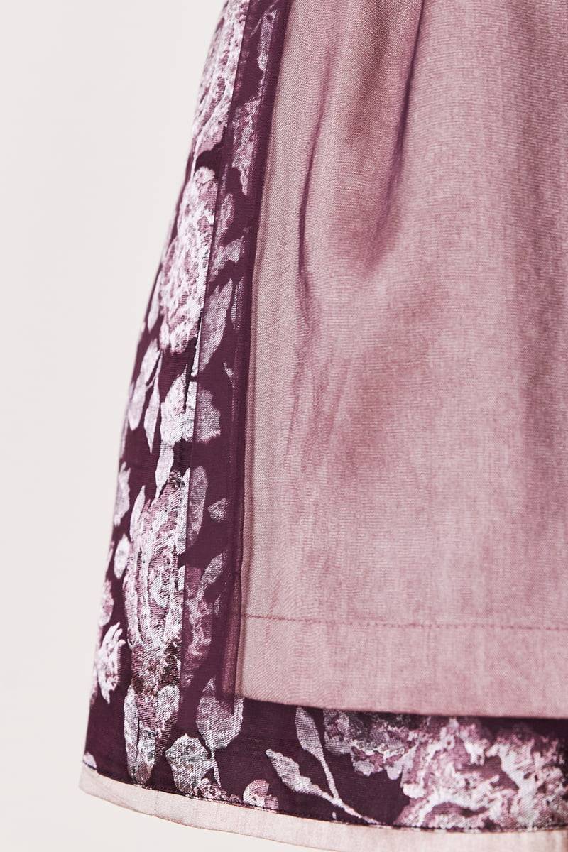 Krüger Madl Dirndl Joelina (50cm) Räumungsverkauf