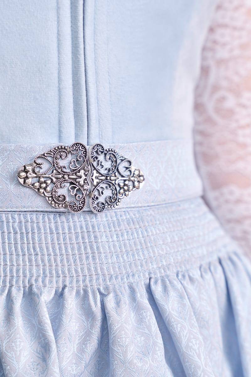 Krüger Madl Dirndl Alisha (50cm) Tägliche Deals