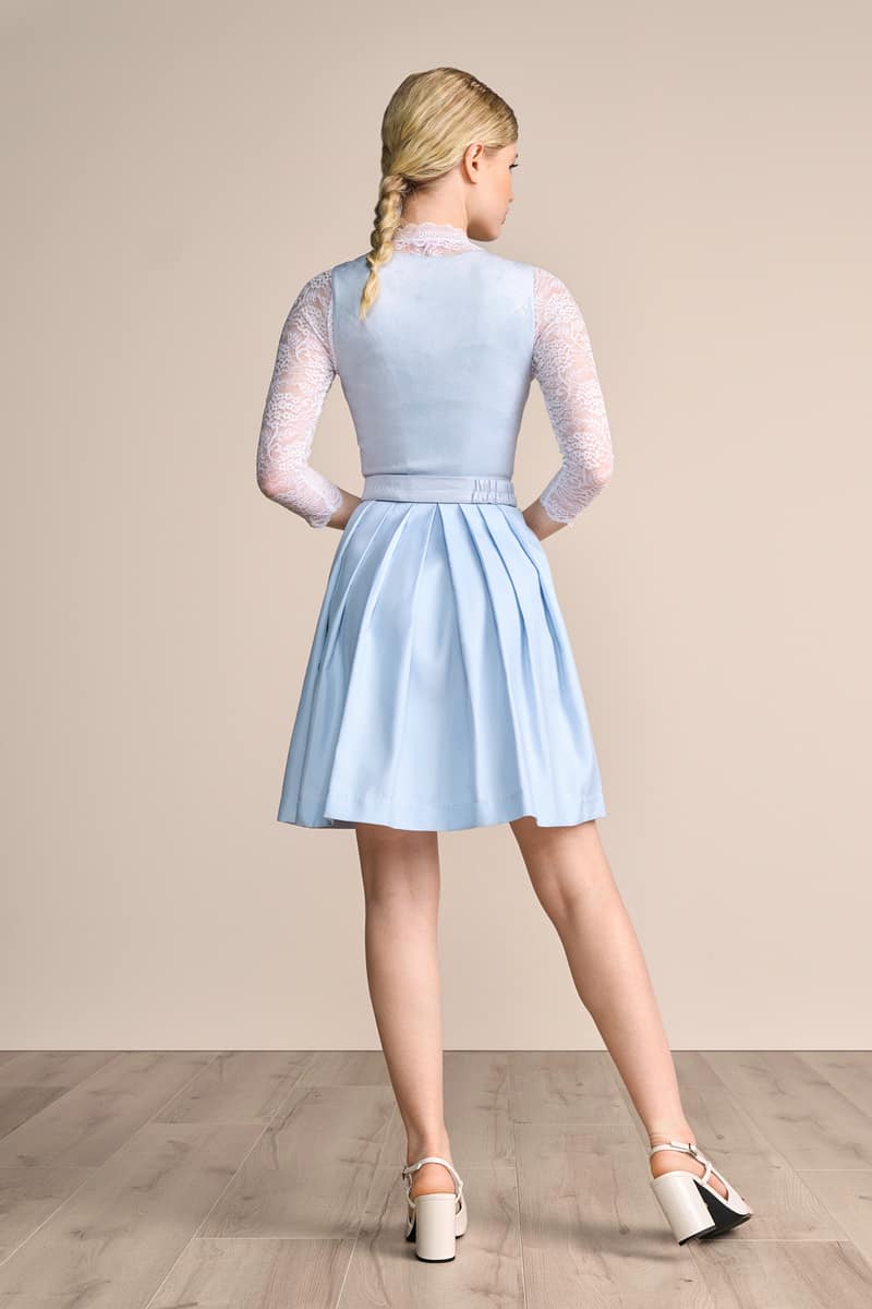 Krüger Madl Dirndl Alisha (50cm) Tägliche Deals