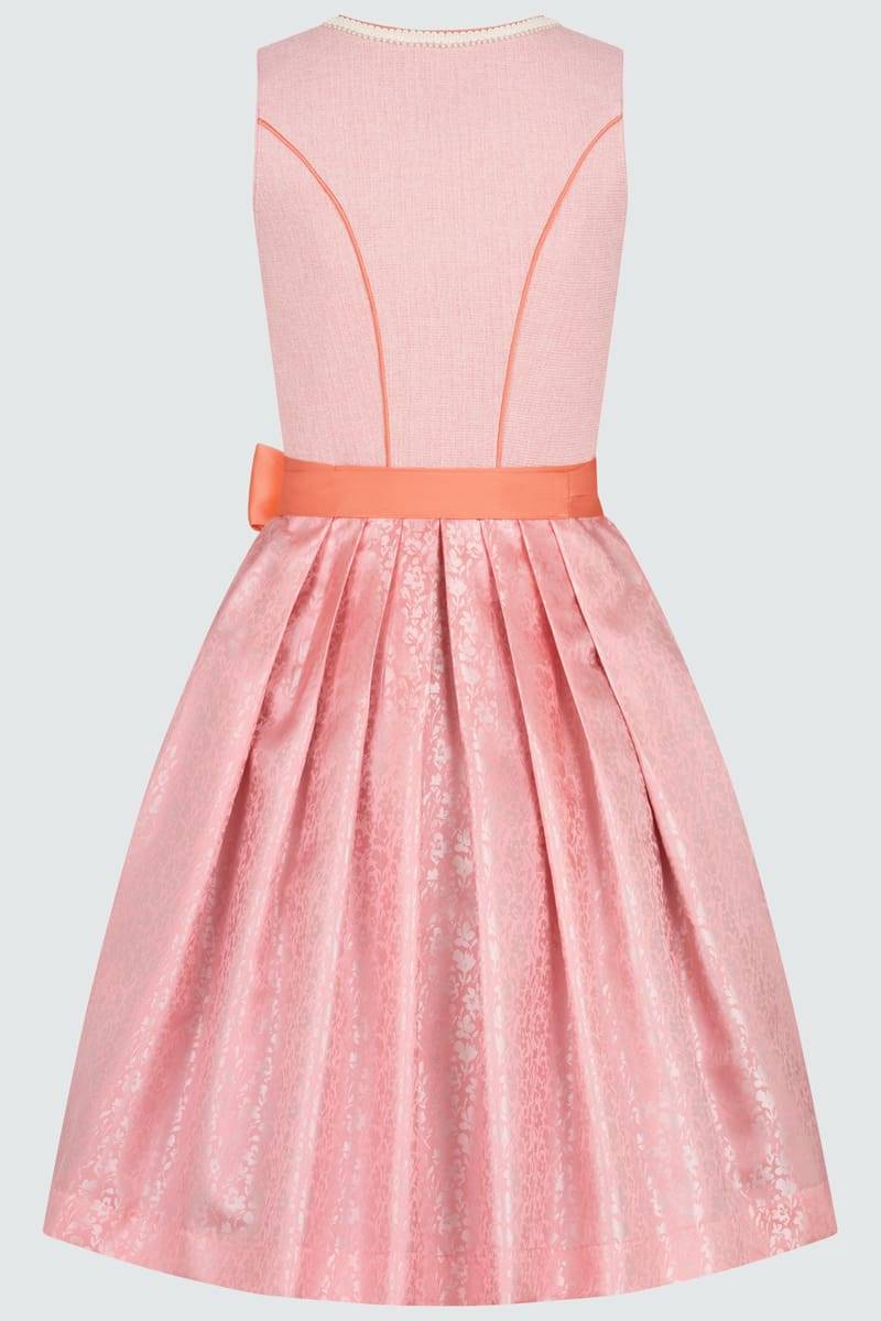 Krüger Madl Dirndl Struffoli (60cm) Letzter Tag