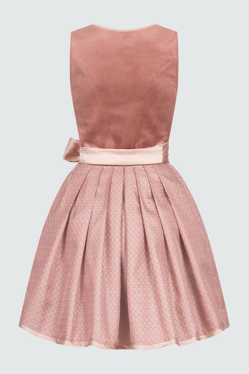 Krüger Madl Dirndl Dena (50cm) Bis zu 50% Rabatt