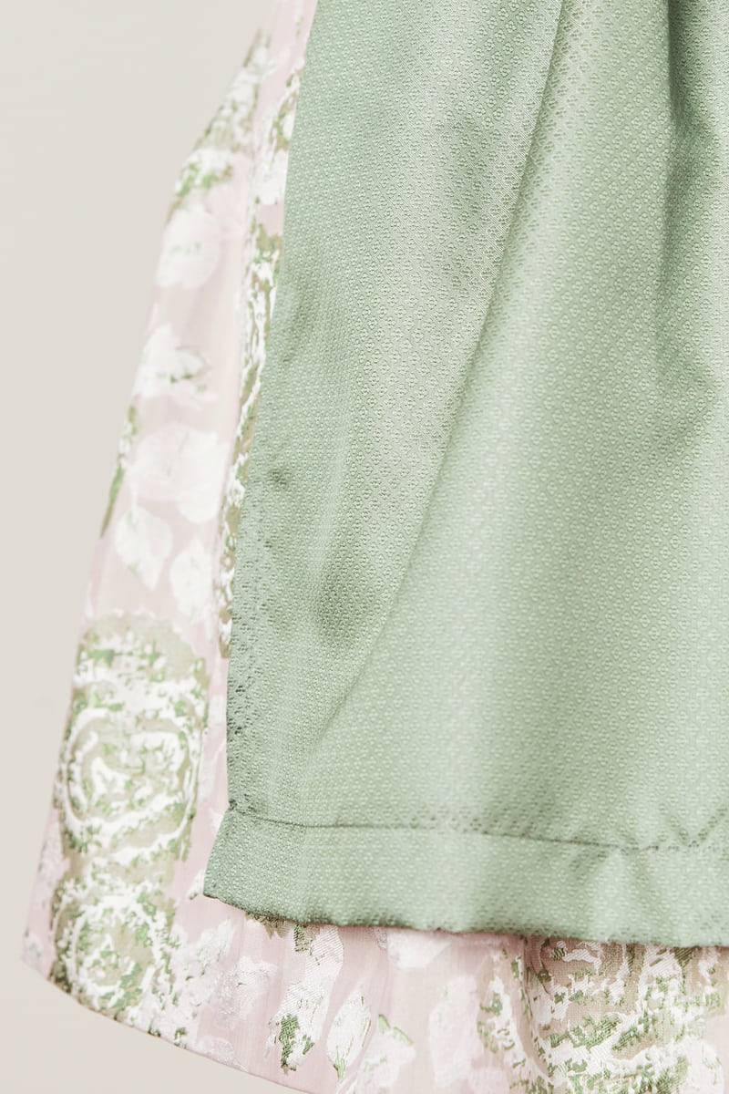 Krüger Madl Dirndl Neelia (60cm) 50% Rabatt für begrenzte Zeit