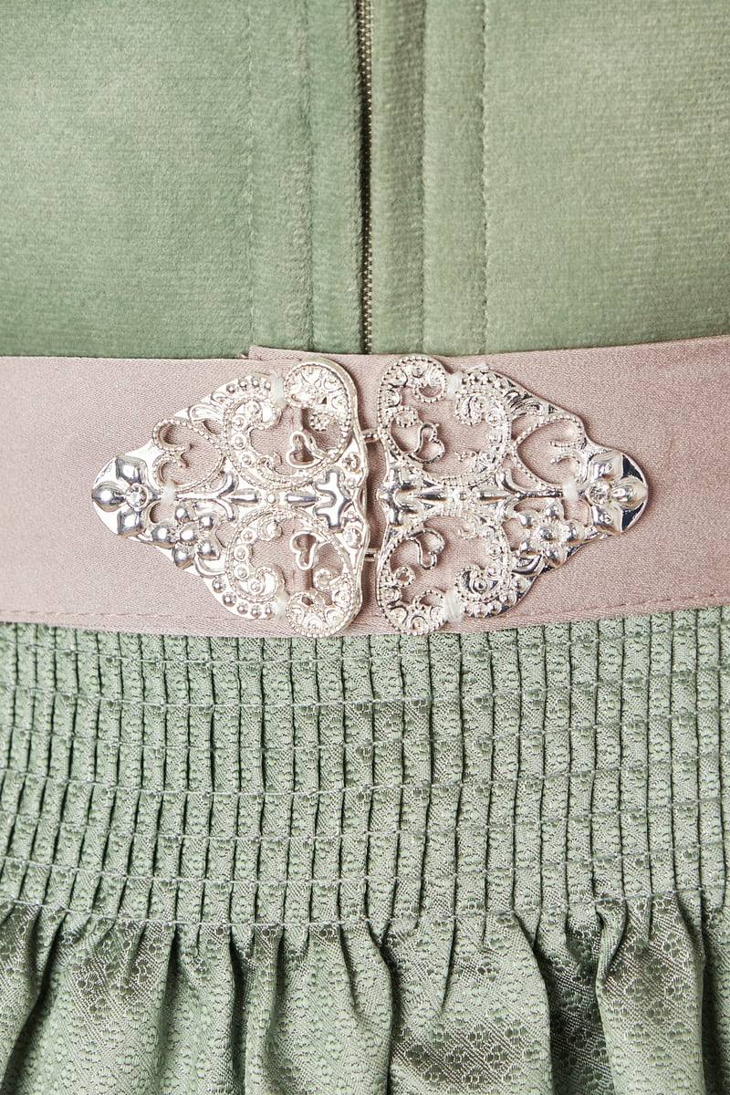 Krüger Madl Dirndl Neelia (60cm) 50% Rabatt für begrenzte Zeit