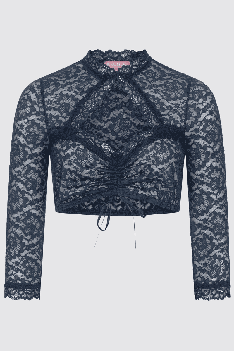 Krüger Madl Dirndlbluse Amore Italiano Online