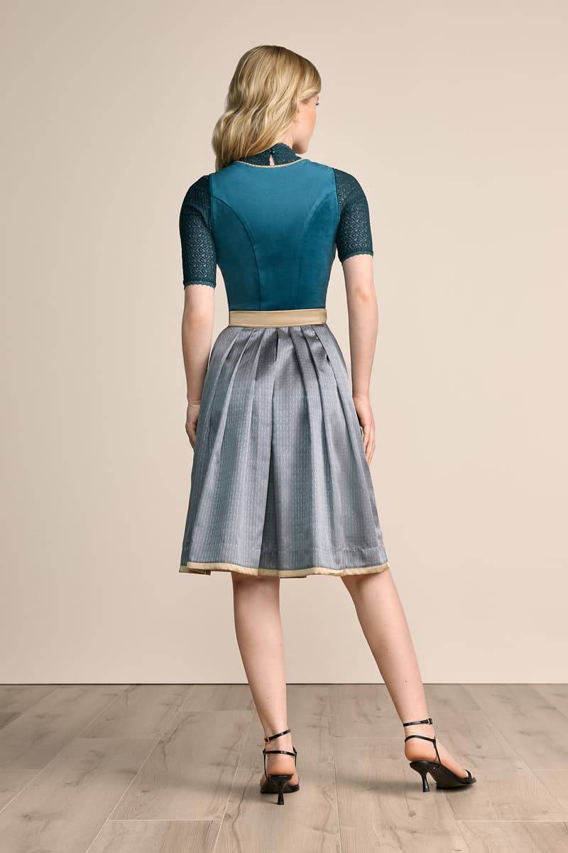 Krüger Madl Dirndl Dena (60cm) Fabrik Onlineshop