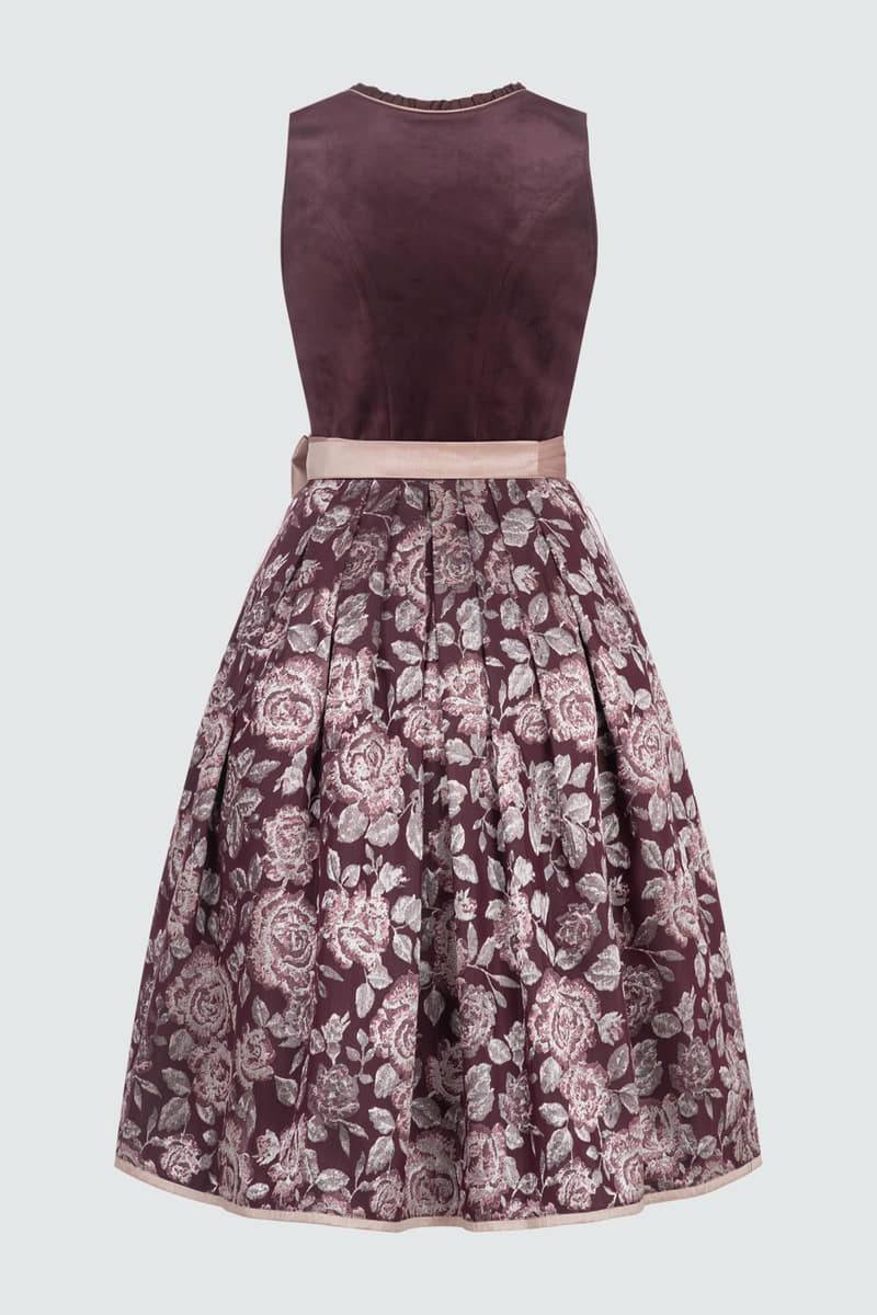 Krüger Madl Dirndl Joelina (70cm) Online Shopping