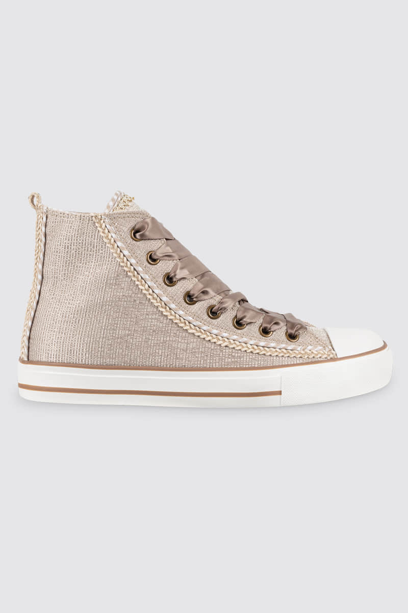Krüger Madl Sneaker Countrylove Vatertagsangebot