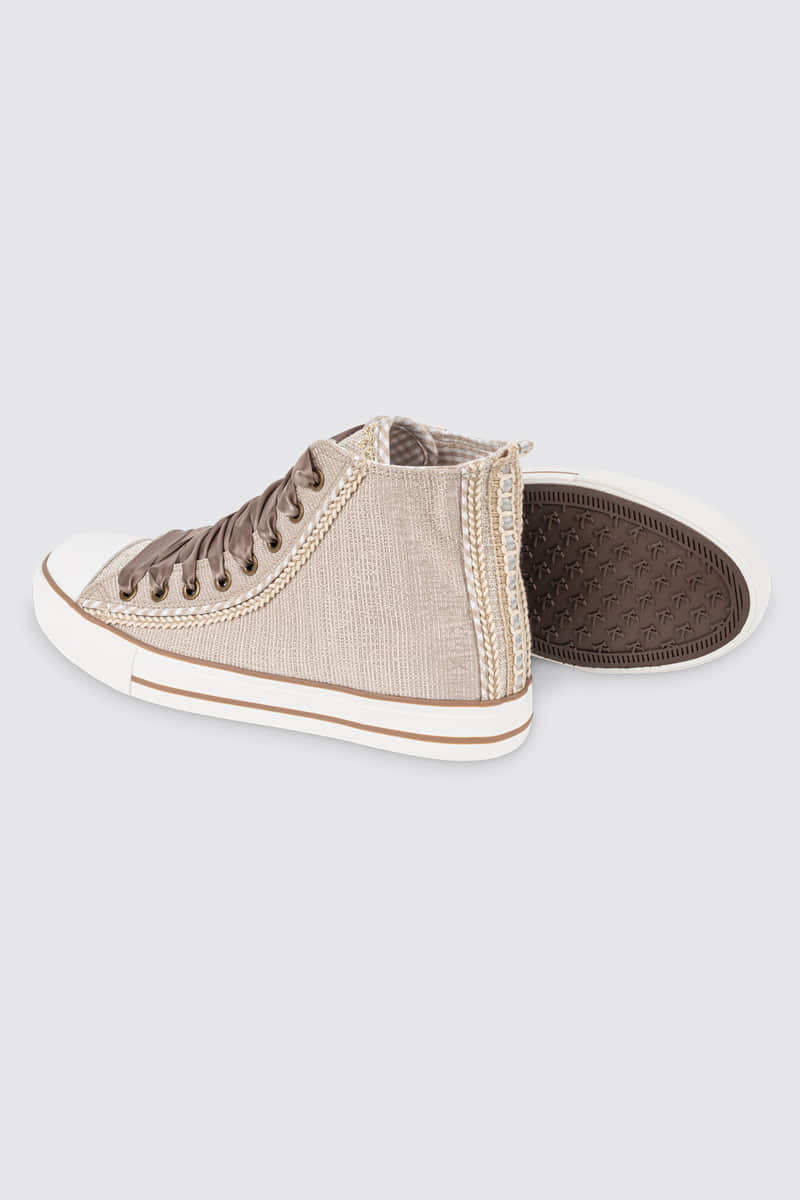 Krüger Madl Sneaker Countrylove Vatertagsangebot