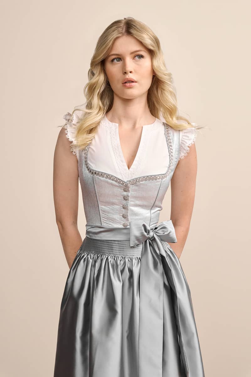 Krüger Madl Dirndl Yani (60cm) Blitzangebot