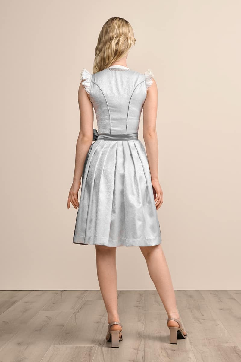 Krüger Madl Dirndl Yani (60cm) Blitzangebot