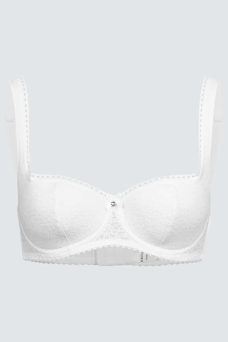 Krüger Madl Dirndl-BH Breathe Begrenzt auf 3 Tage
