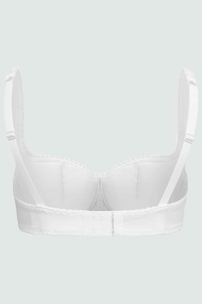 Krüger Madl Dirndl-BH Breathe Begrenzt auf 3 Tage