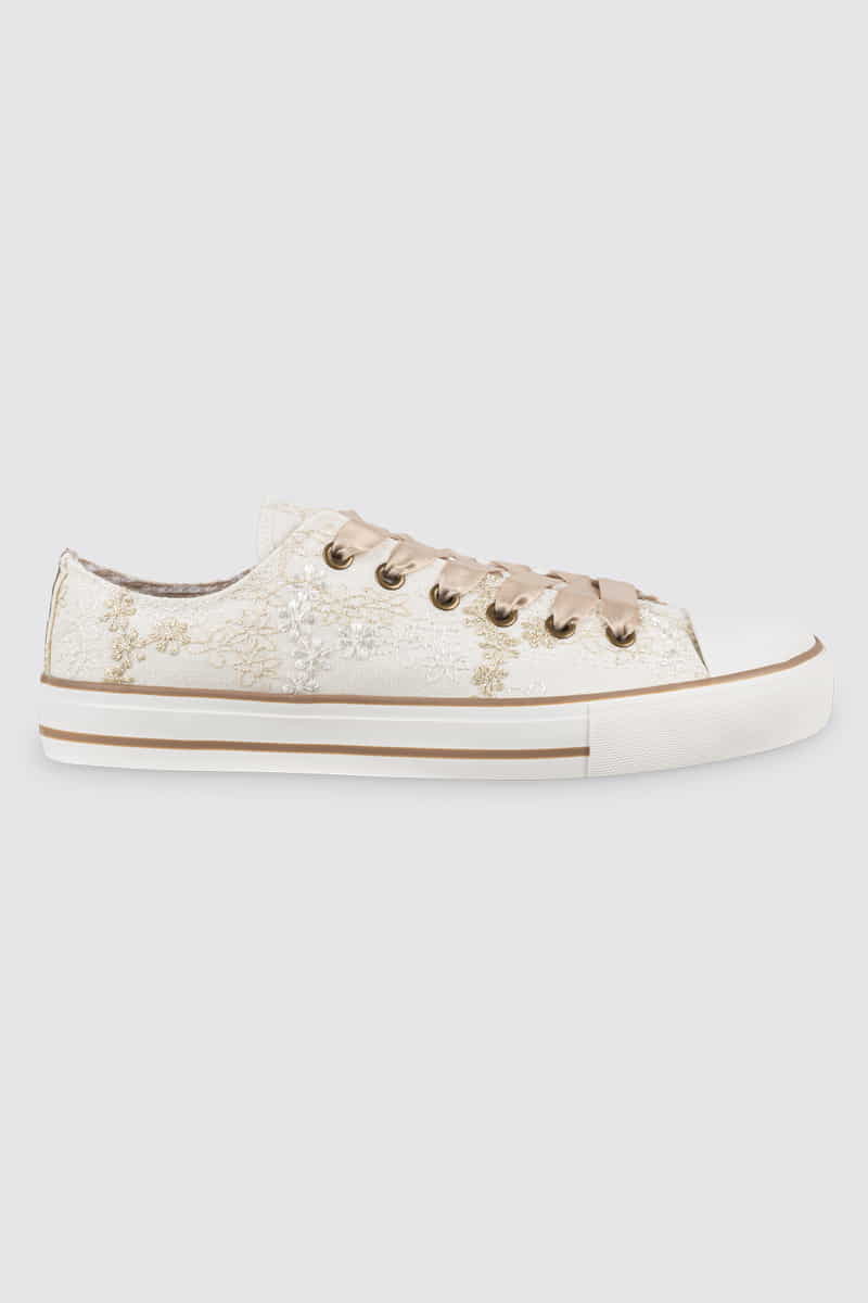 Krüger Madl Sneaker Pearl Verkauf