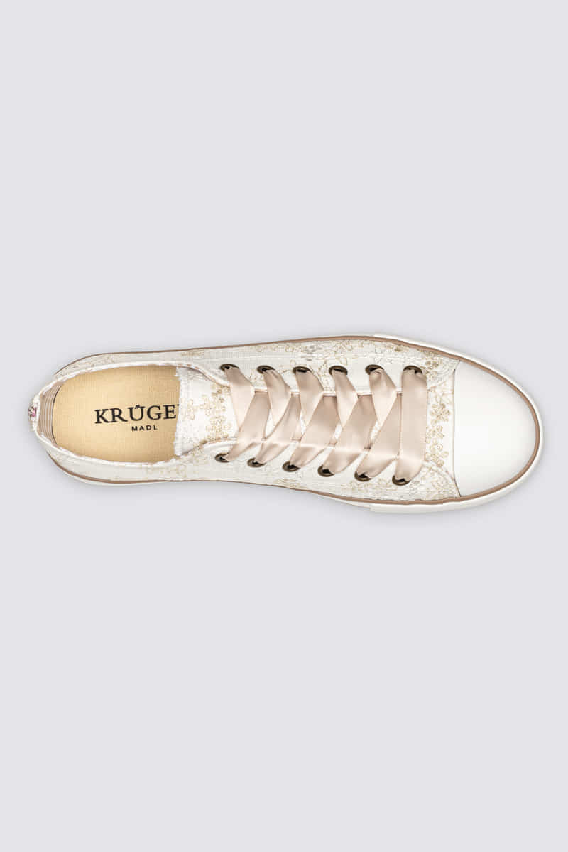 Krüger Madl Sneaker Pearl Verkauf