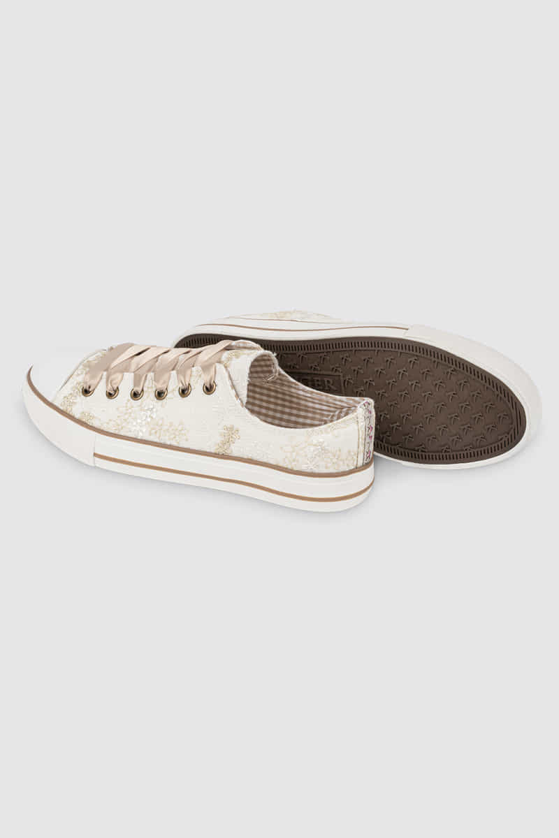 Krüger Madl Sneaker Pearl Verkauf