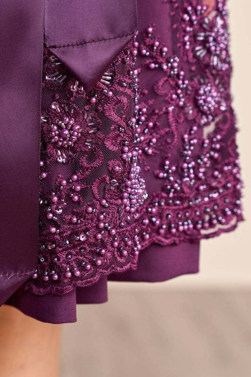 Krüger Madl Dirndl Pinella (60cm) Angebote