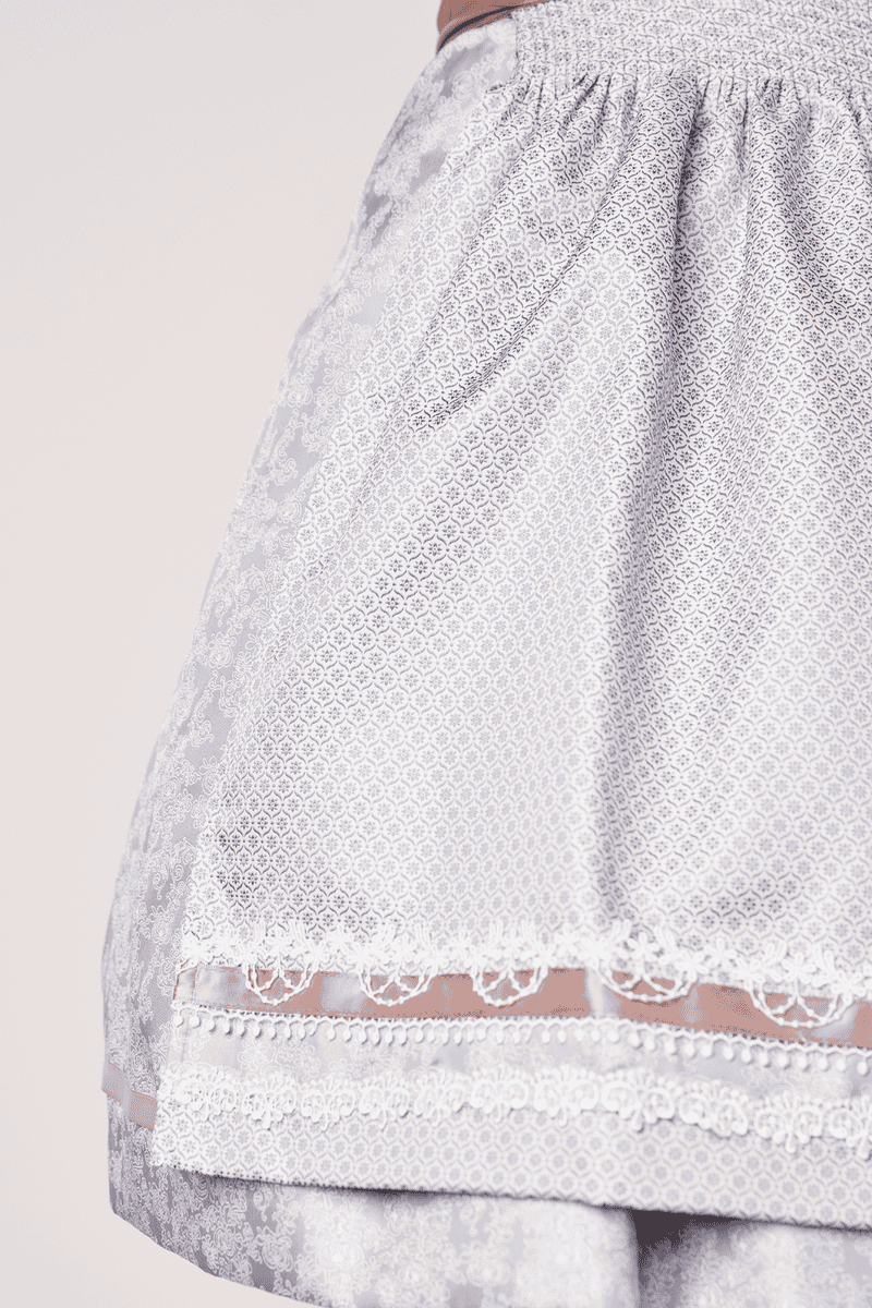 Krüger Madl Dirndl Anella (50cm) Limitierter Zeitrabatt