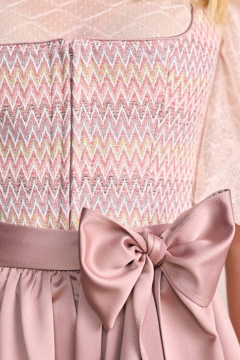 Krüger Madl Dirndl Neah (70cm) Tägliche Deals