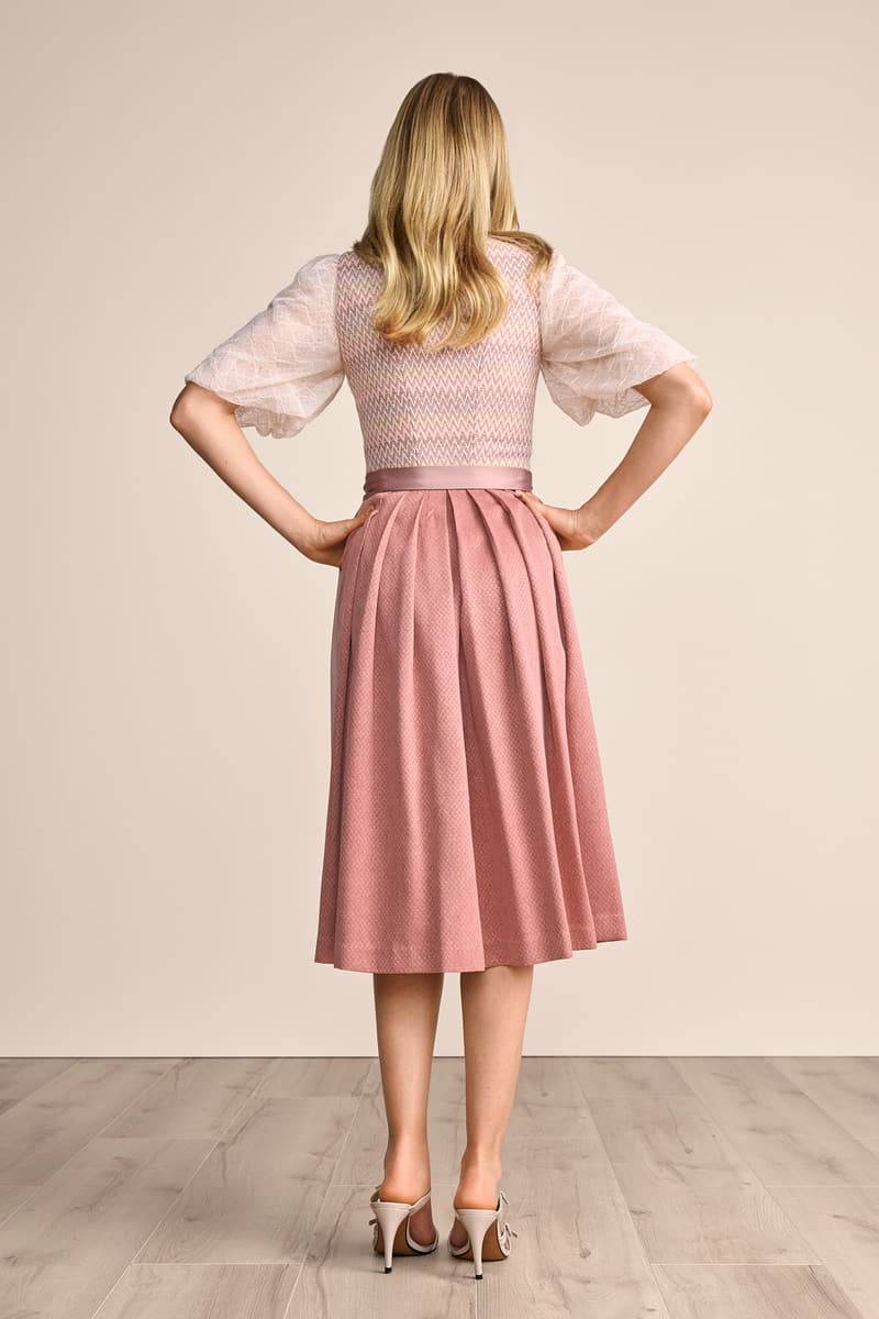 Krüger Madl Dirndl Neah (70cm) Tägliche Deals