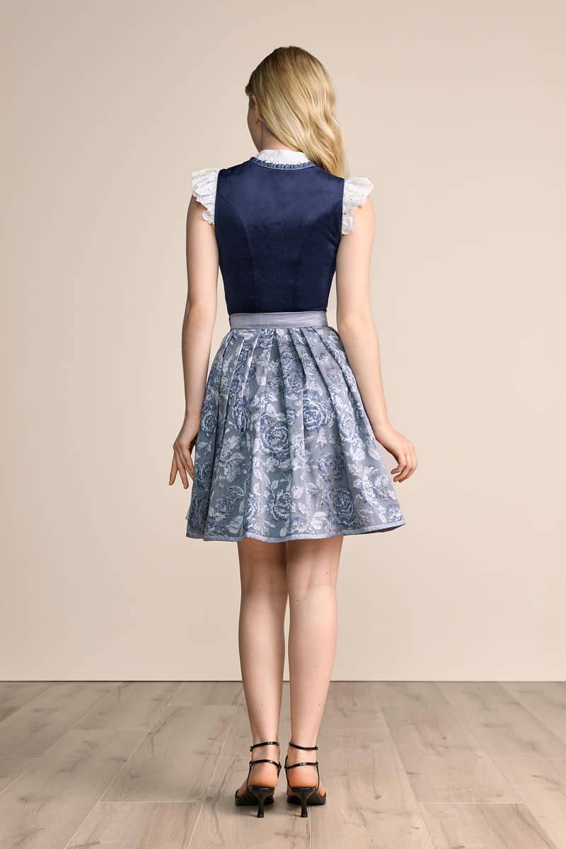 Krüger Madl Dirndl Joelina (50cm) Letzte 3 Tage