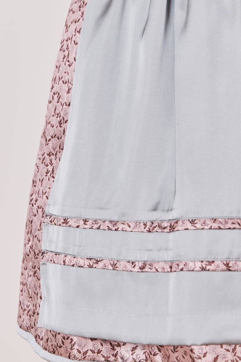 Krüger Madl Dirndl Varija (60cm) Speichern exportieren