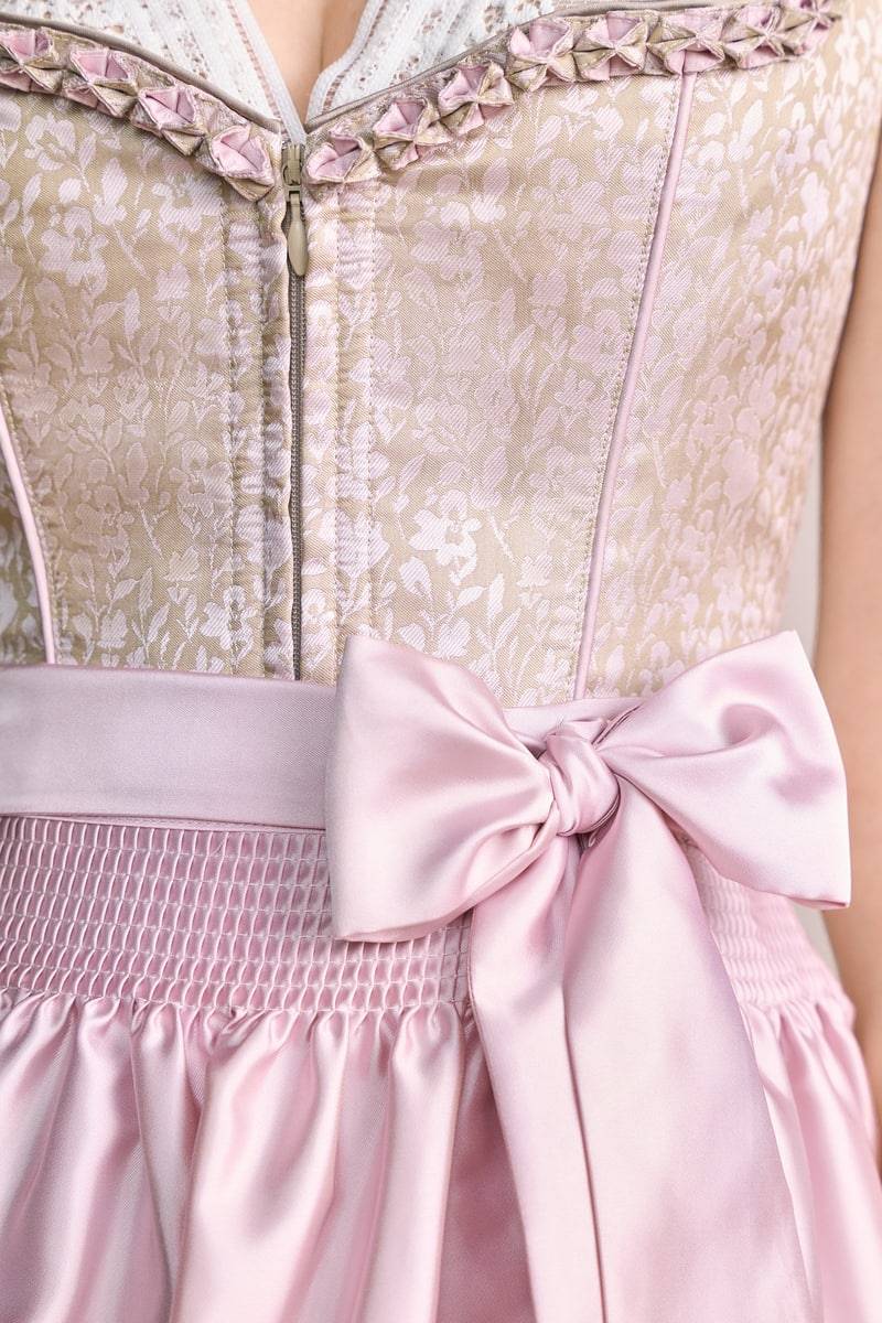 Krüger Madl Dirndl Bruni (50cm) Im Verkauf