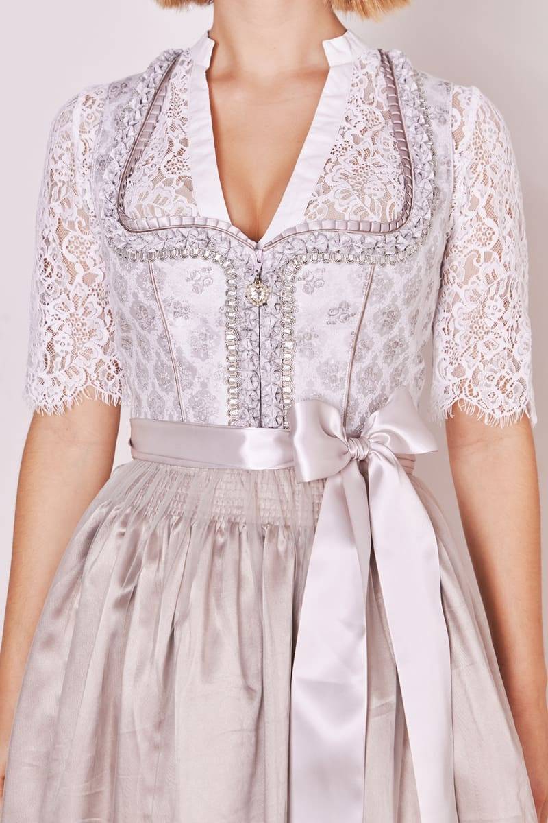 Krüger Madl Dirndl Aleya (60cm) Verkauf