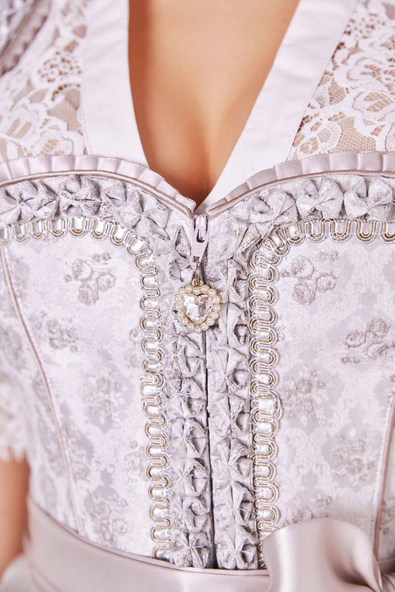 Krüger Madl Dirndl Aleya (60cm) Verkauf