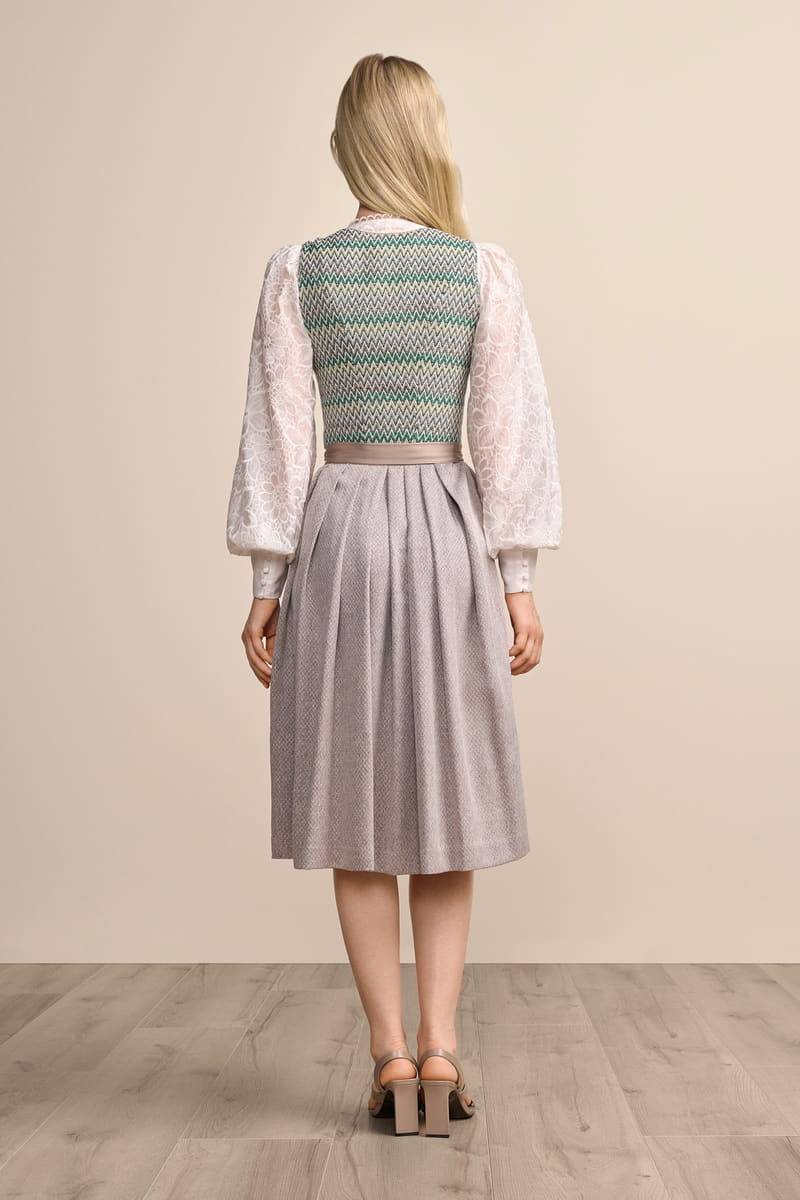 Krüger Madl Dirndl Neah (70cm) Cyber Monday