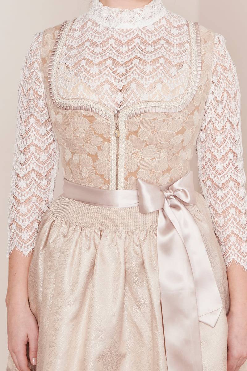 Krüger Madl Dirndl Mae (50cm) Top Angebot