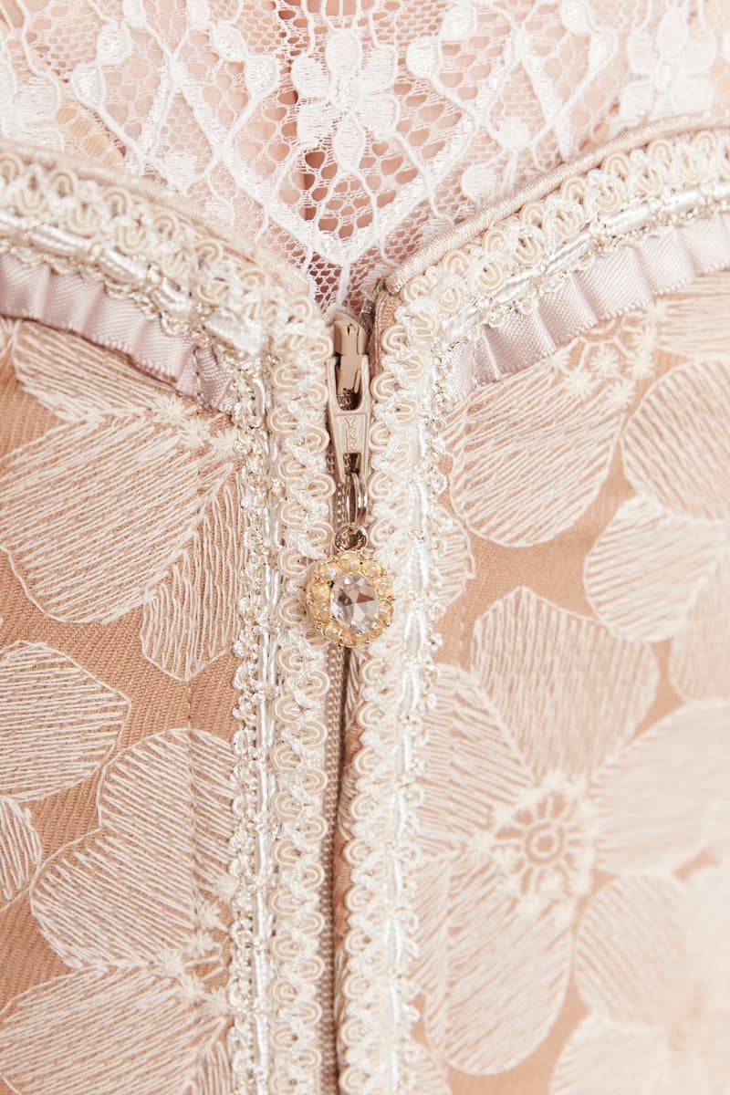 Krüger Madl Dirndl Mae (50cm) Top Angebot
