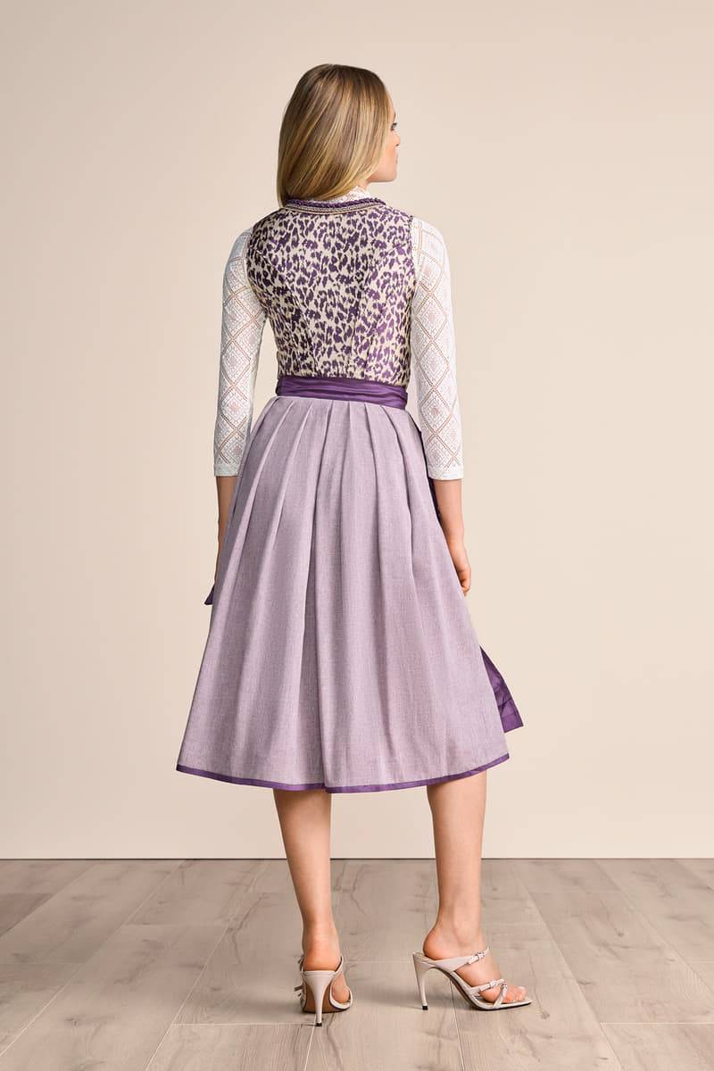 Krüger Madl Dirndl Laren (70cm) Im Verkauf
