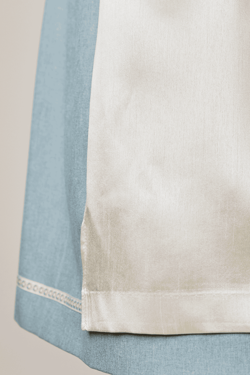 Krüger Madl Dirndl Araminta (70cm) Kostenloser Versand