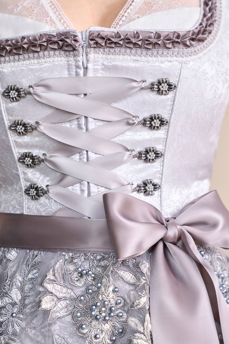 Krüger Madl Dirndl Macie (60cm) Fabrikpreis