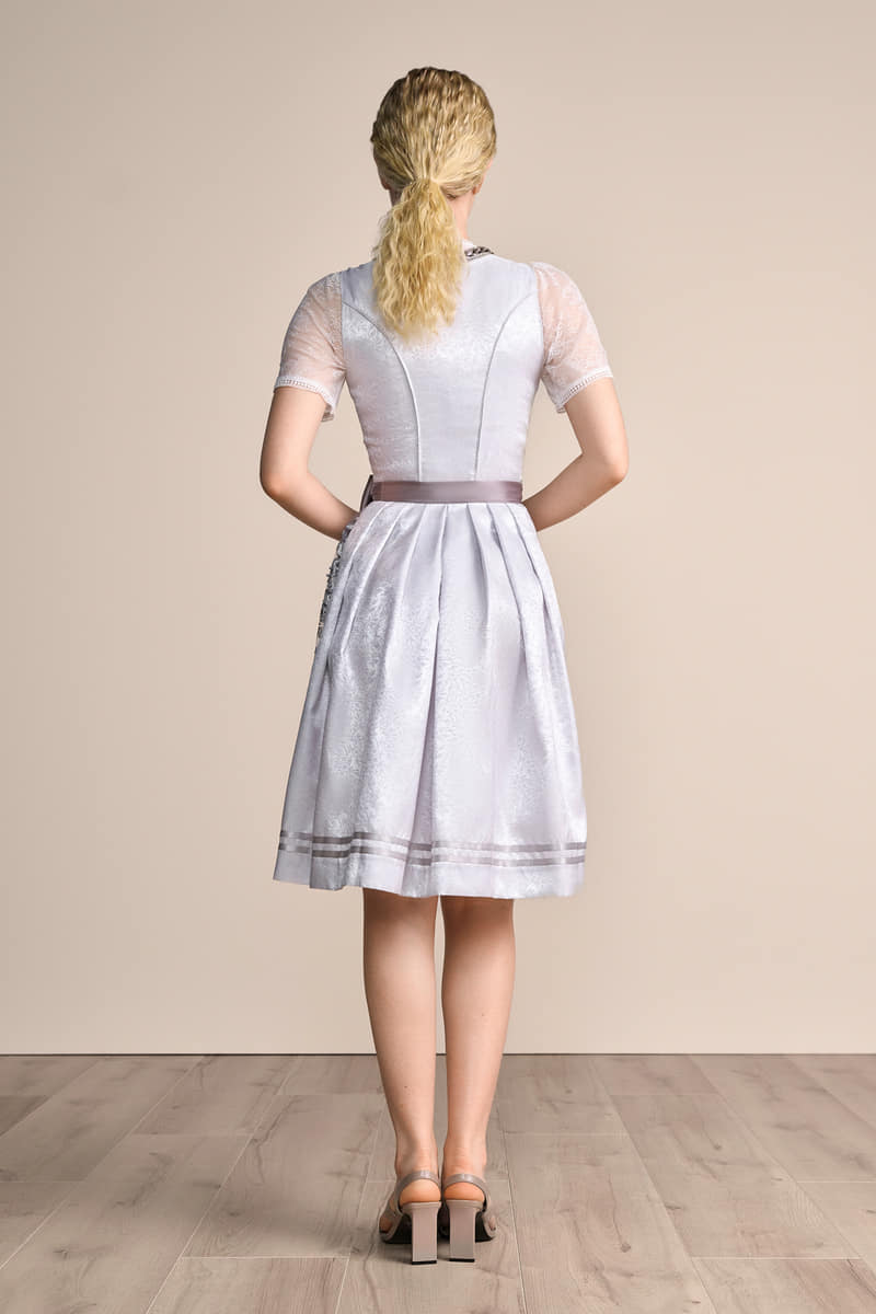 Krüger Madl Dirndl Macie (60cm) Fabrikpreis