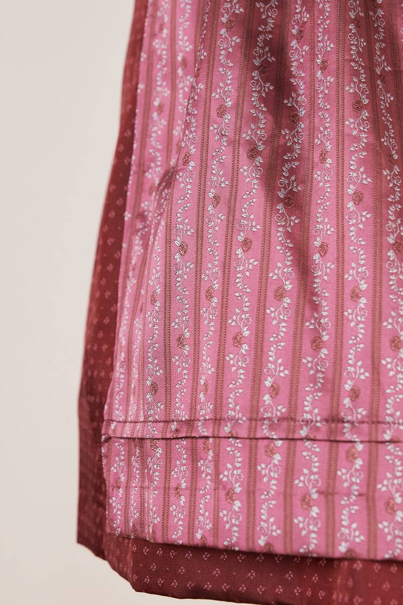 Krüger Madl Dirndl Verena (70cm) Top Angebot